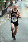 Sunderland City 10k Road Race, 2021 Sunderland City 5k, 10k and Half Marathon Road Races. Photo: David T. Hewitson/Sports for All Pics